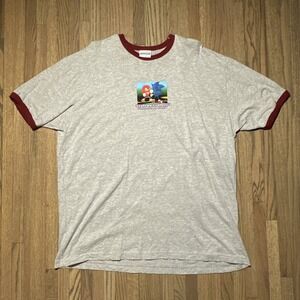 Stray Rats Sonic the Hedgehog SZ XXLKNUCKLES ECHIDNA SHOWDOWN CHAMPIONSHIP SEGA